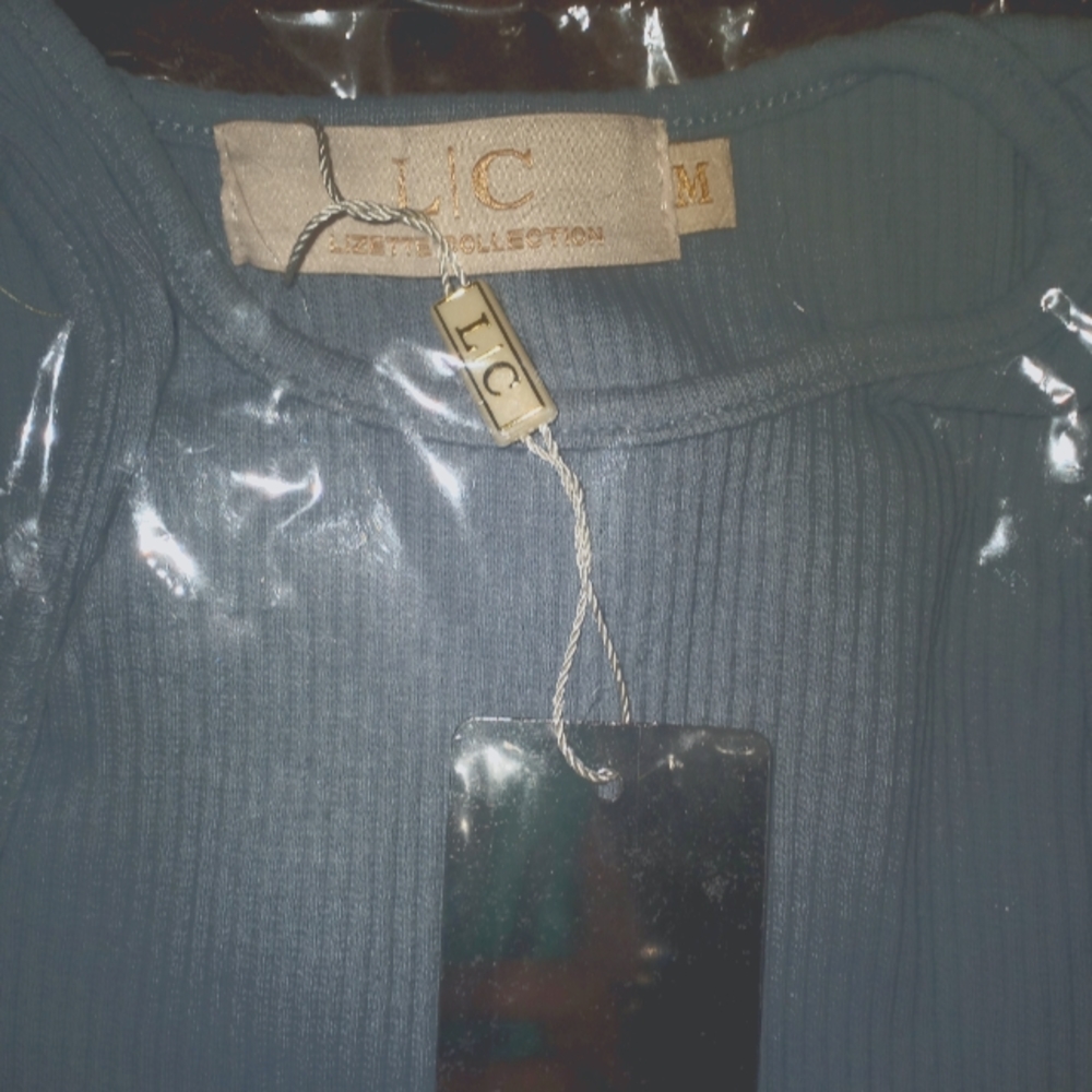 Lizette Bodysuit